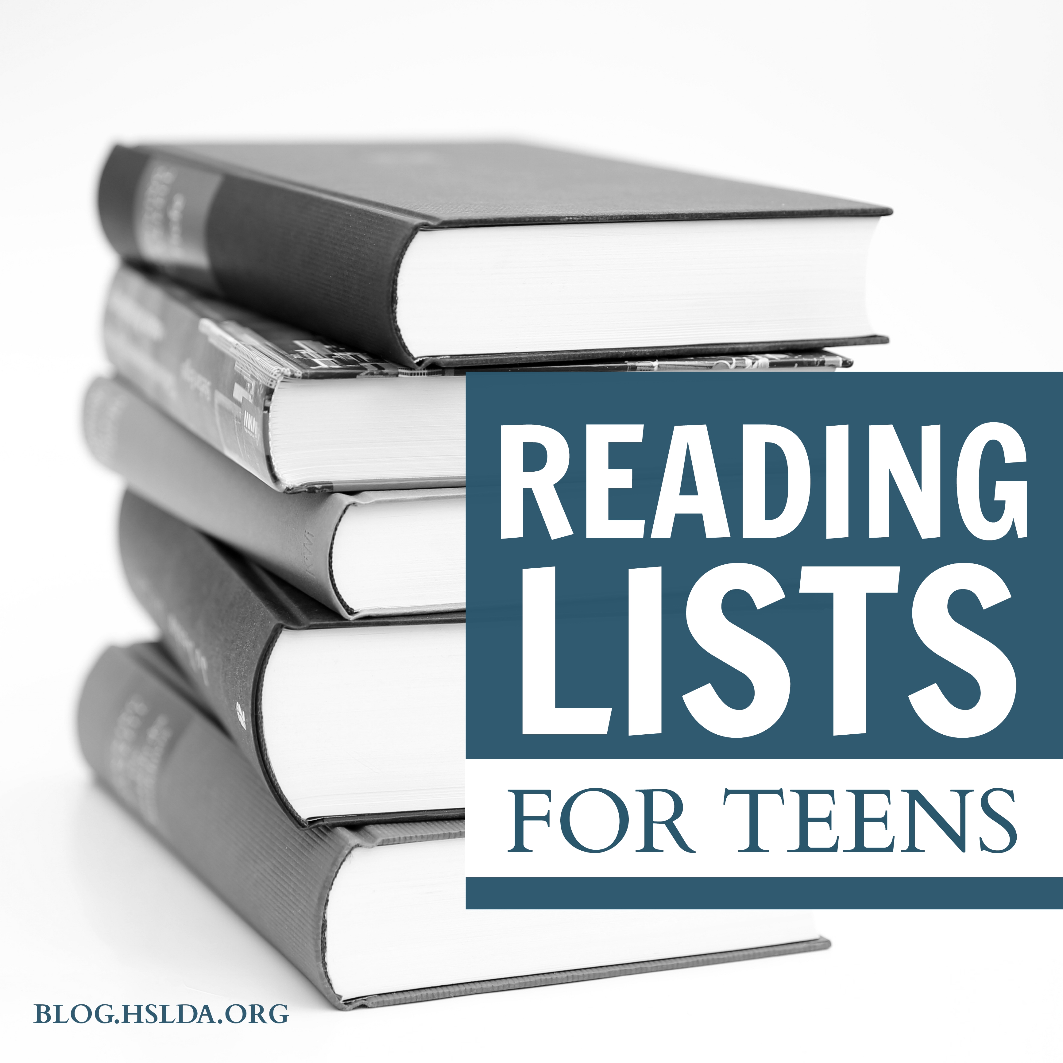 Teen Spot Blog Teen Book 75